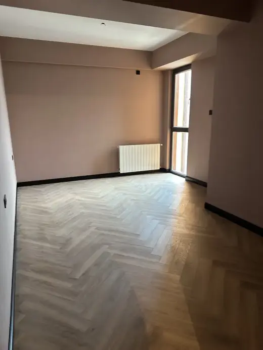 იყიდება, ბინა