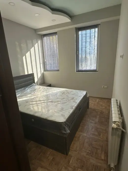 იყიდება, ბინა