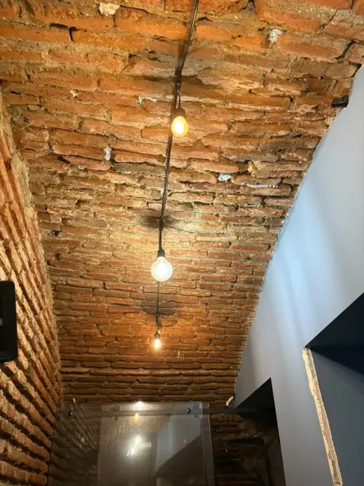 იყიდება, ბინა