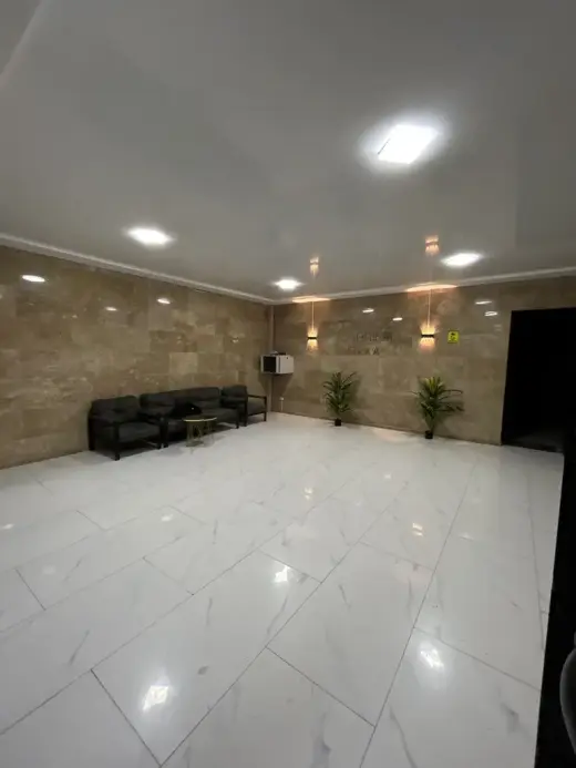 იყიდება, ბინა