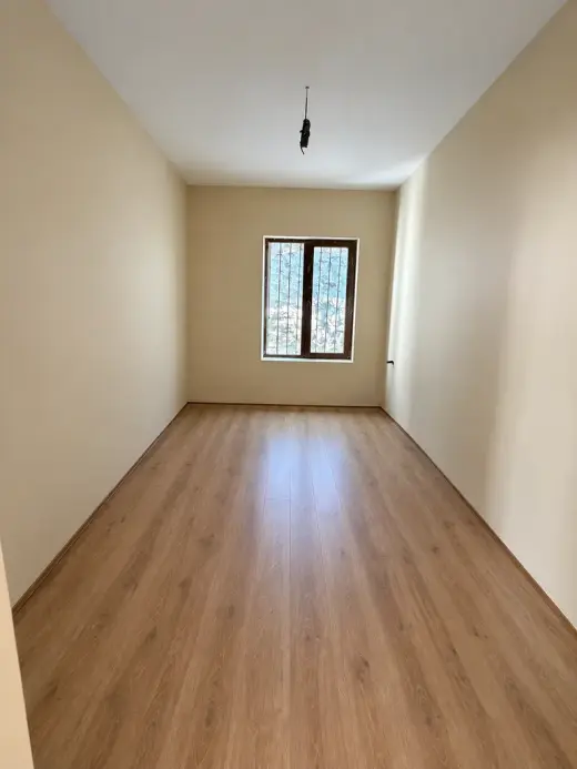 იყიდება, ბინა