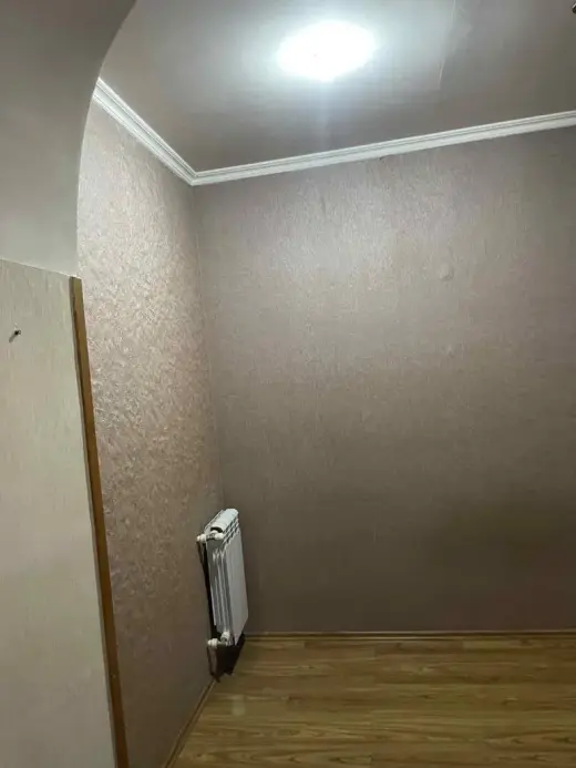 იყიდება, ბინა