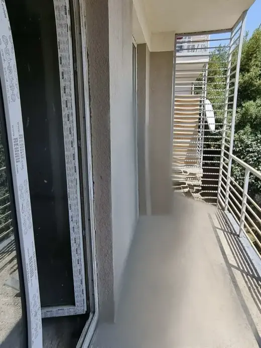 იყიდება, ბინა