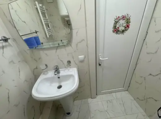 იყიდება, ბინა