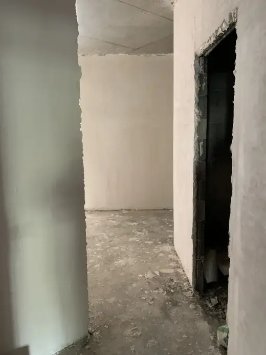 იყიდება, ბინა