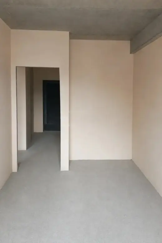 იყიდება, ბინა