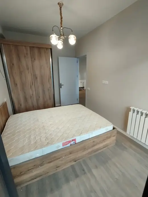 იყიდება, ბინა