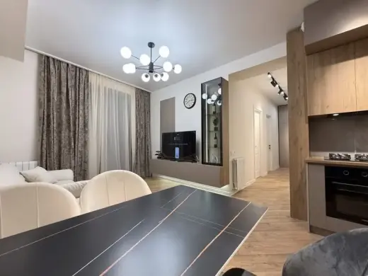 იყიდება, ბინა