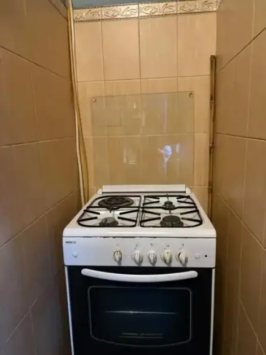 ქირავდება, ბინა