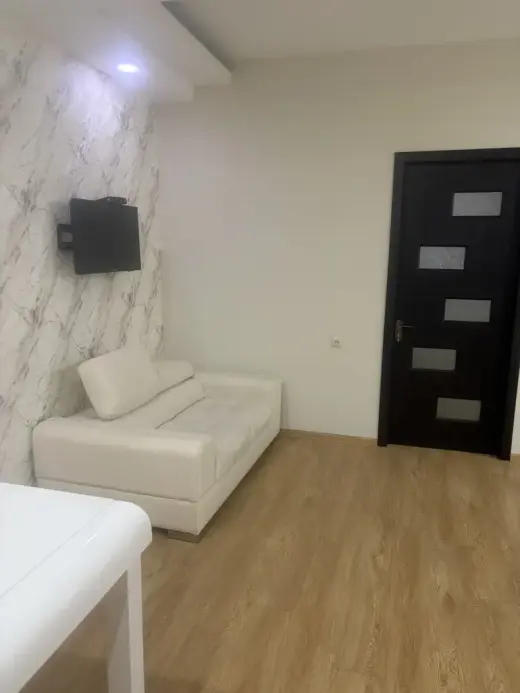 იყიდება, ბინა