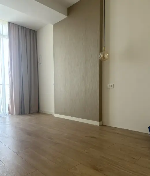 იყიდება, ბინა