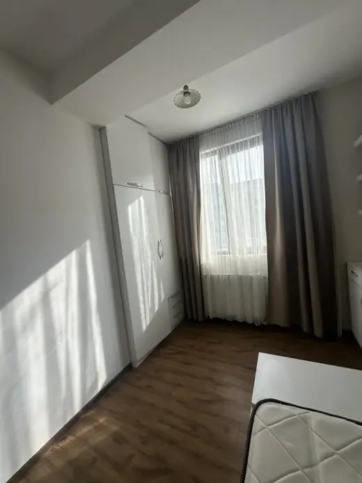 იყიდება, ბინა