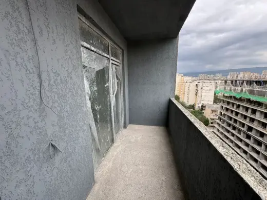 იყიდება, ბინა