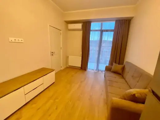 იყიდება, ბინა