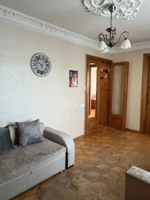 იყიდება, ბინა
