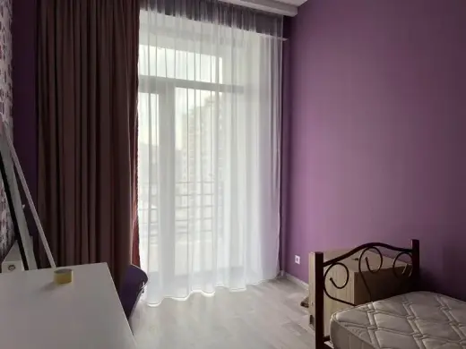 იყიდება, ბინა