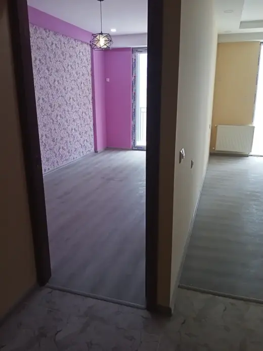 იყიდება, ბინა