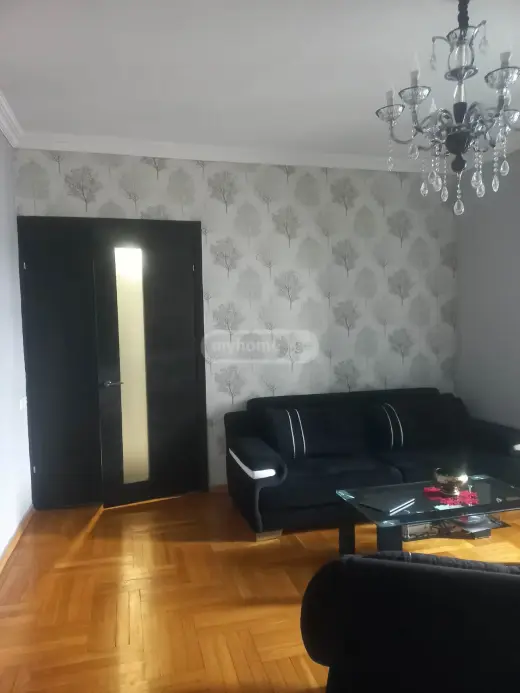 იყიდება, ბინა