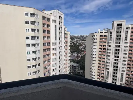 იყიდება, ბინა