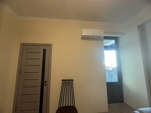იყიდება, ბინა