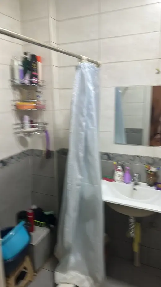 იყიდება, ბინა