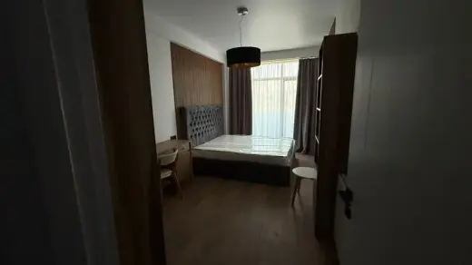 იყიდება, ბინა