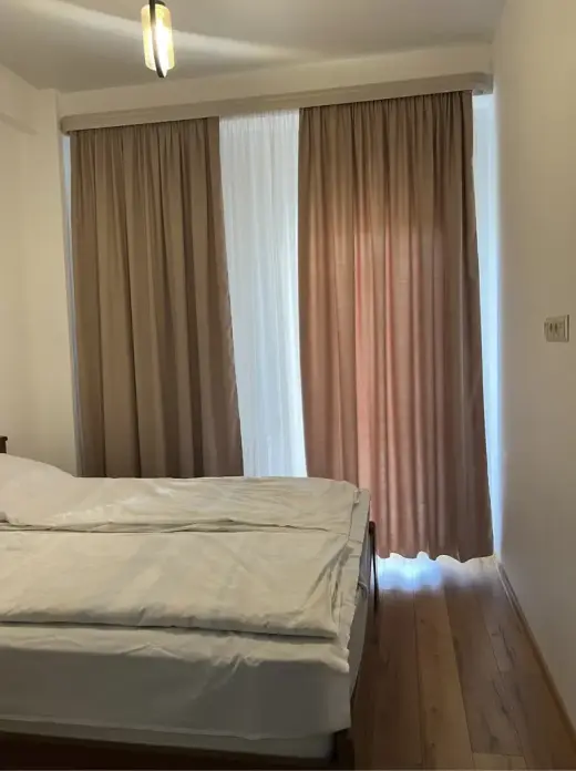 იყიდება, ბინა