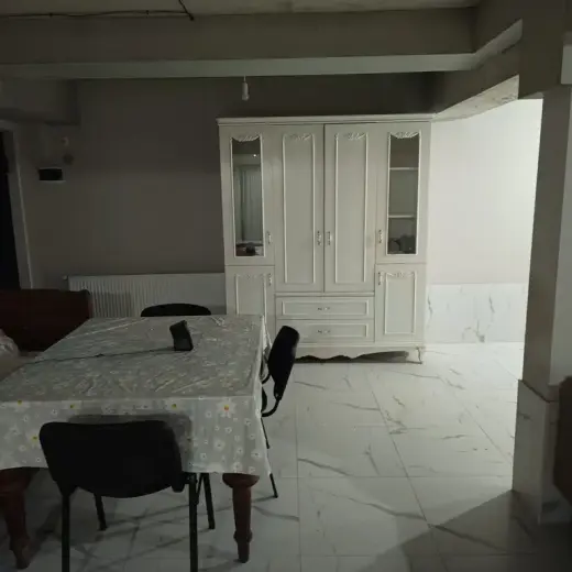 იყიდება, ბინა