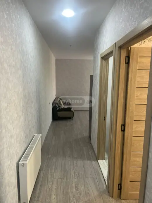 იყიდება, ბინა
