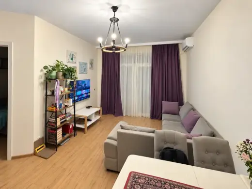 For Sale, Apartment
