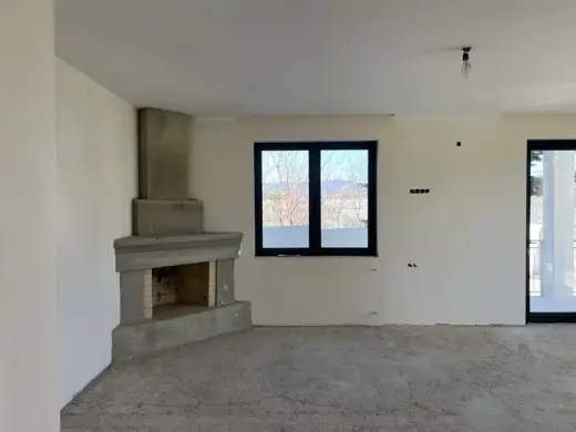 იყიდება, ვილა