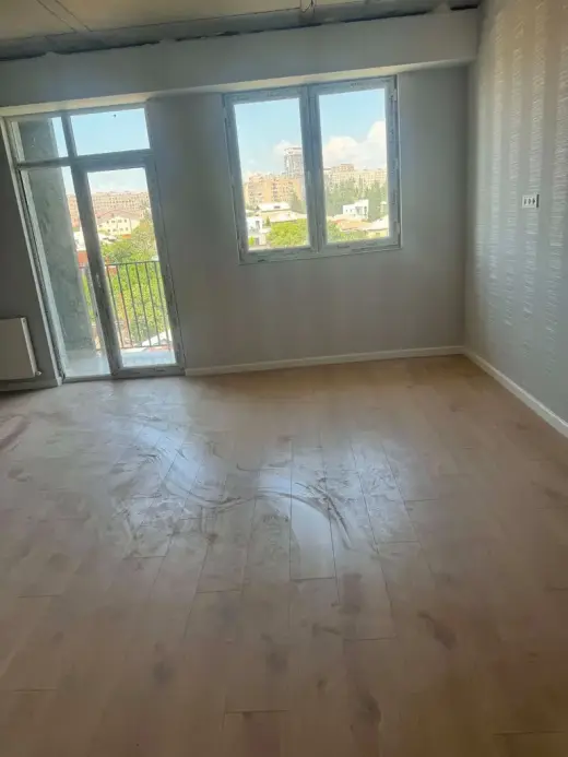 იყიდება, ბინა