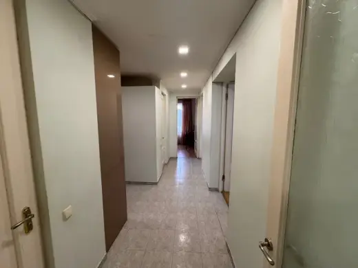 იყიდება, ბინა