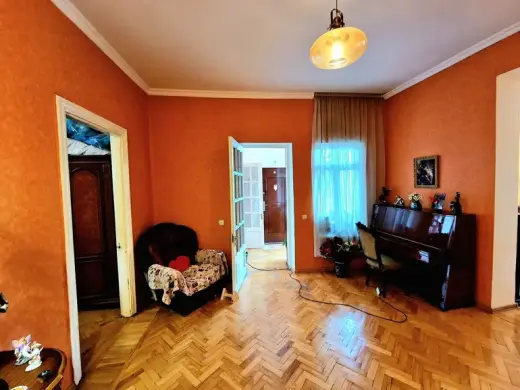 იყიდება, ბინა