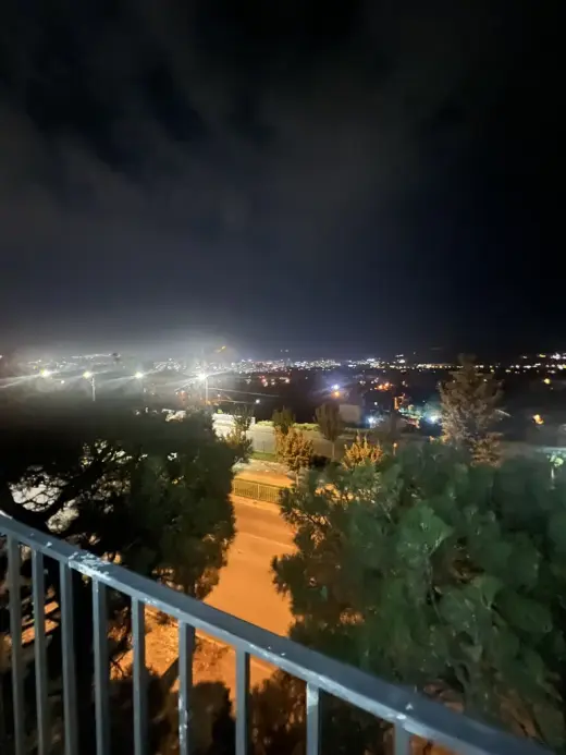 იყიდება, ბინა