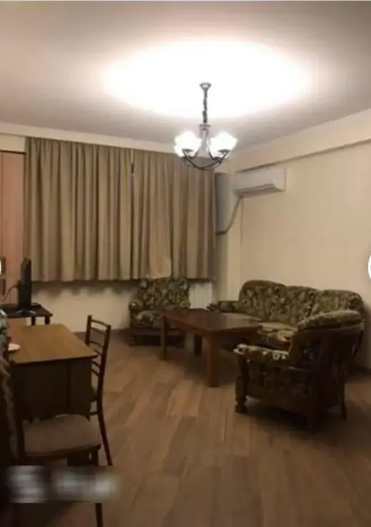 იყიდება, ბინა