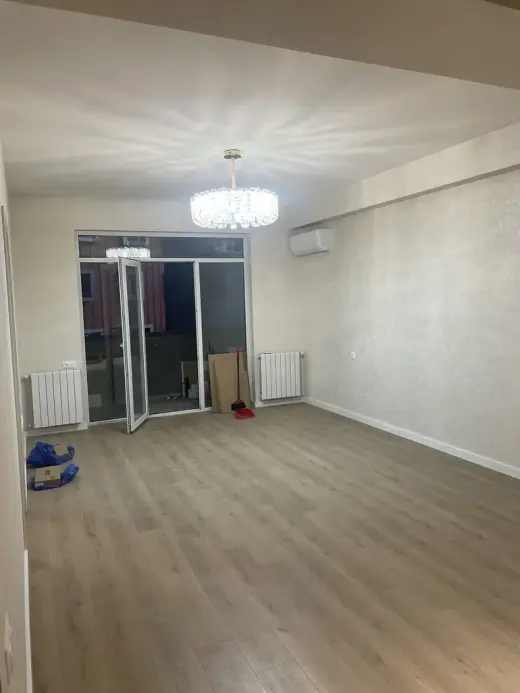 იყიდება, ბინა