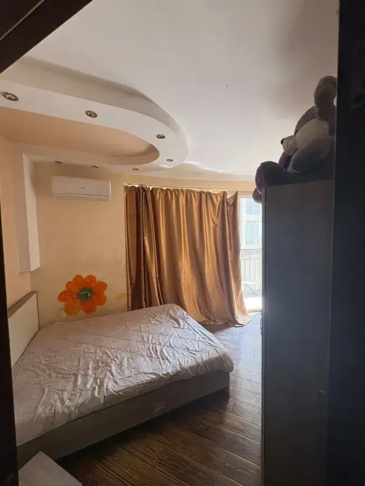 იყიდება, ბინა