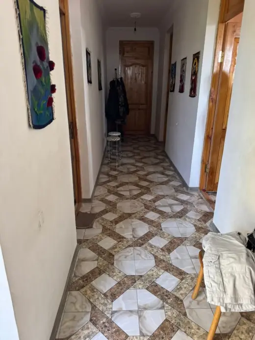 იყიდება, ბინა