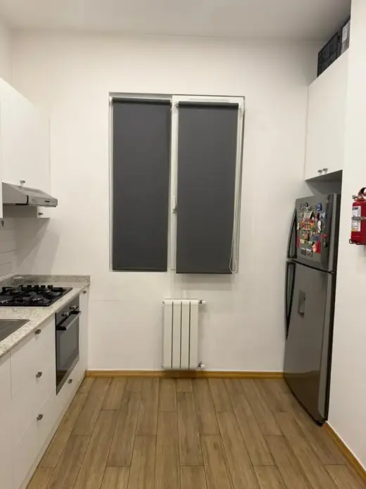იყიდება, ბინა