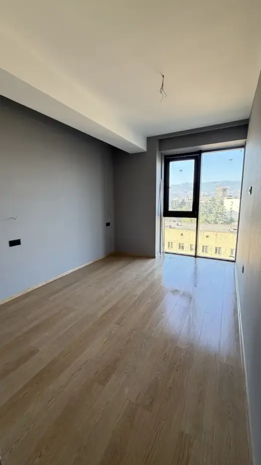 For Sale, Apartment