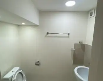 იყიდება, კომერციული ფართი