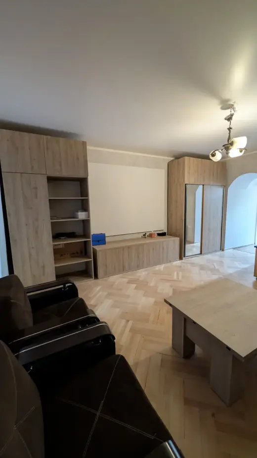 იყიდება, კერძო სახლი