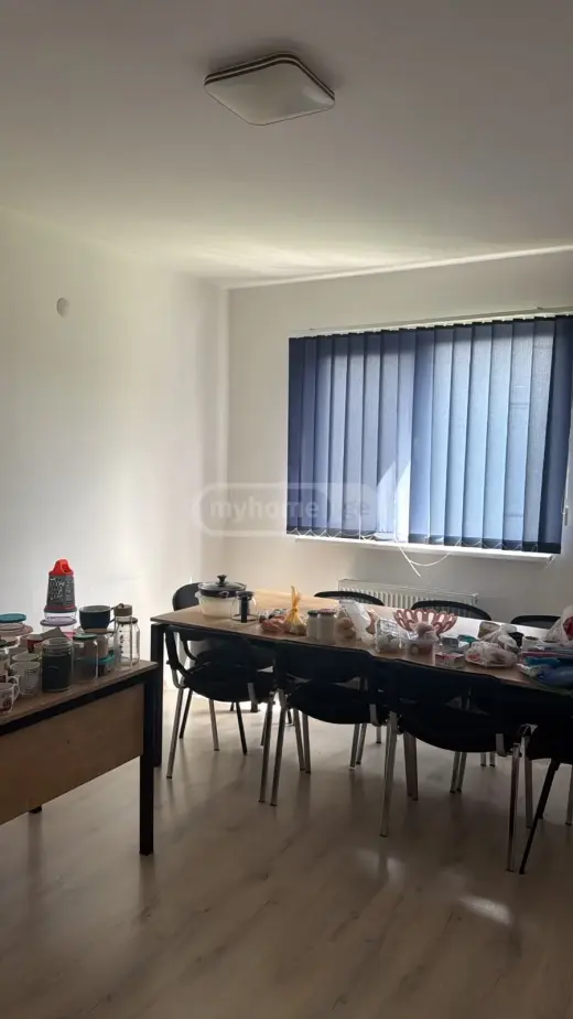 იყიდება, ბინა