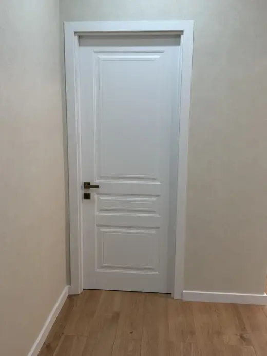 იყიდება, ბინა