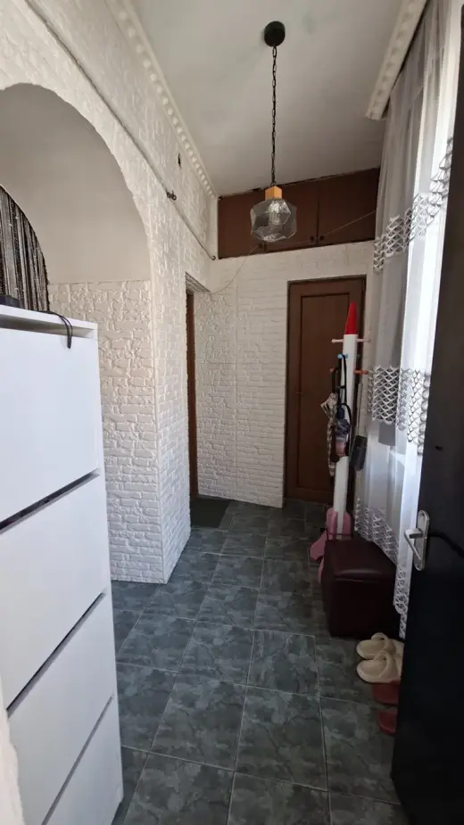 იყიდება, ბინა