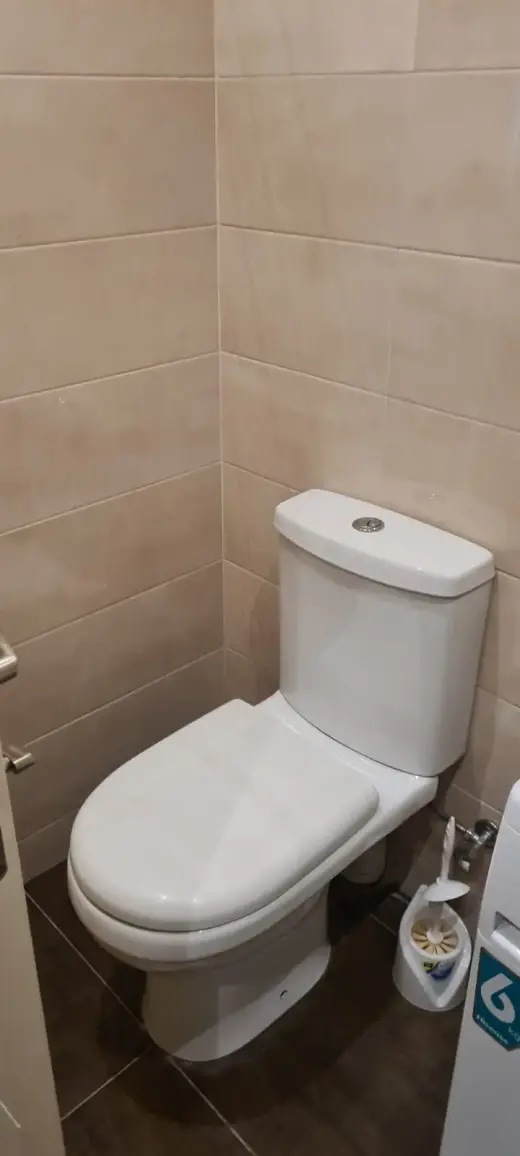 იყიდება, ბინა