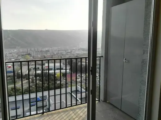 იყიდება, ბინა