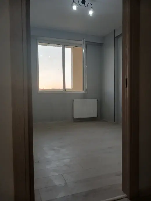იყიდება, ბინა