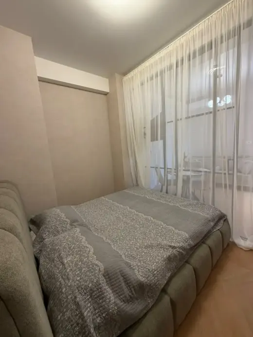 იყიდება, ბინა